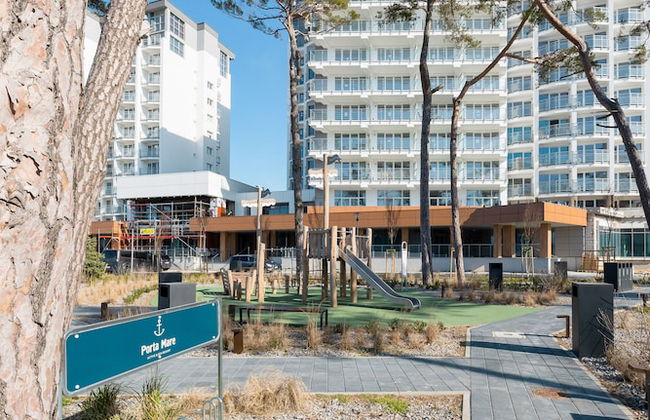 Porta Mare Sea View by Renters Prestige - Photo 65