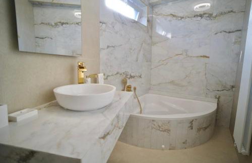 Cloud9 Holiday house - Foto 25
