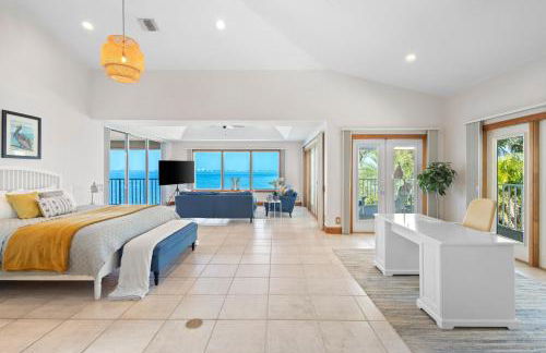 Infinity View - Foto 21