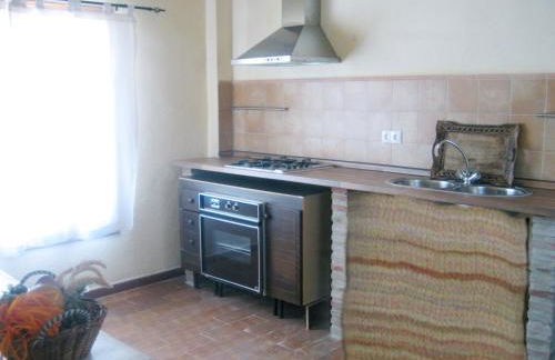 Molino Jabonero - Photo 9