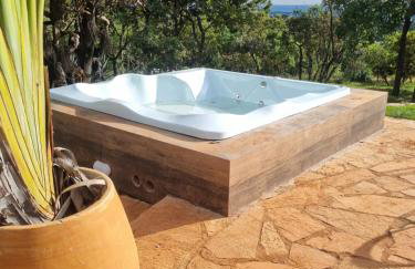 Vista Bella 2 HostHouse - Foto 29