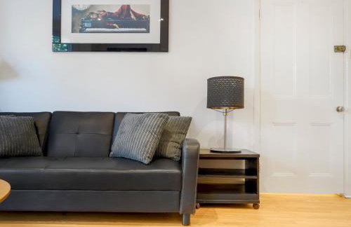 Pass the Keys Your perfect base in West Hampstead - Foto 13