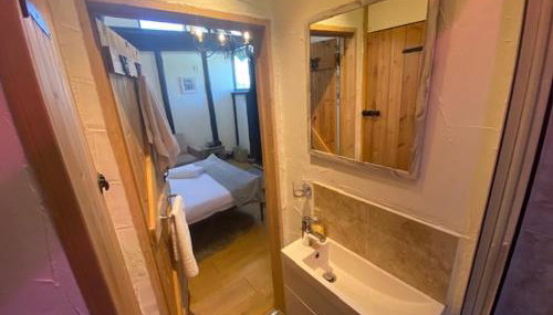 Windsor/Ascot/Bracknell beautiful barn - Foto 3