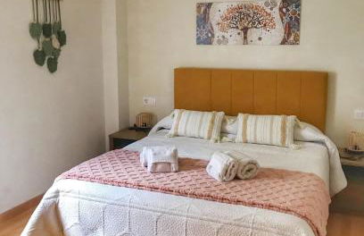 Ekhiola Txiki - Foto 3