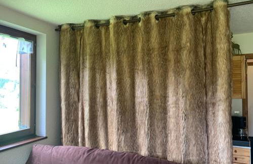 Le cocon dans les nuages - Foto 6