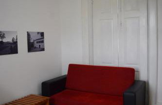 Estação Ferroviária de Celorico de Basto - Foto 32