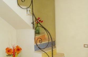 casa vacanza sole - Foto 15