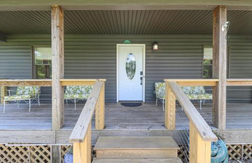 Sycamore Shade - Foto 5