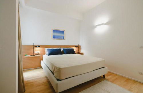 Paramar Casa Vacanza Capitolo - Foto 18