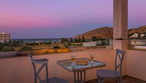 Villa Krini Delight - Foto 1, Other