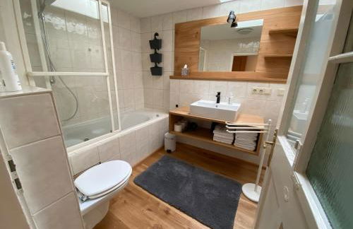 Marktplatz14 - Berchtesgaden Zentrum - Foto 49