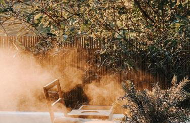 Okno w Gorce- 1 apartament z BALIĄ na wyłączność- Gorce, Pieniny, jezioro Czorsztyńskie - Photo 33