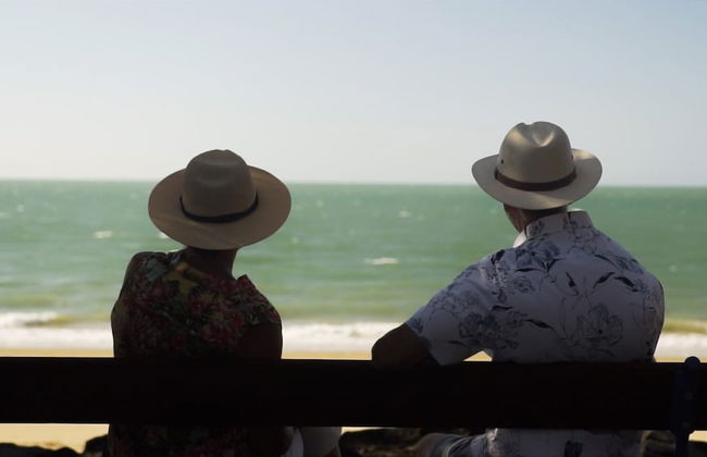 Shelly Bay Resort - Foto 80