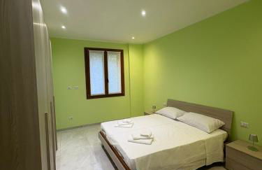 Matteo Luxury Residence - Foto 33