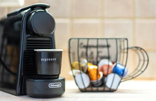 Plumeria Apartment Sitia - Foto 18