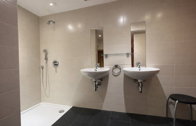 Bungalowpark Landsrade - Foto 15