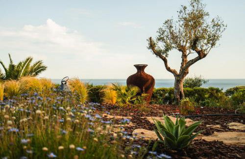 Casa Pôr do Sal - Foto 34