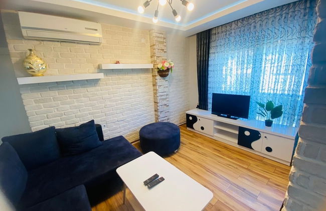 Royal Loft Suit - Foto 36