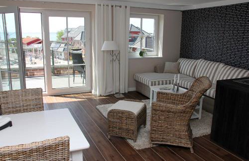 Hafenresidenz Fehmarn - Foto 3