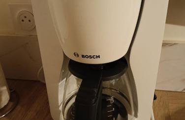 Refuge cosy pour séjour en couple PDF! Gîte de la grosse pierre - Foto 23