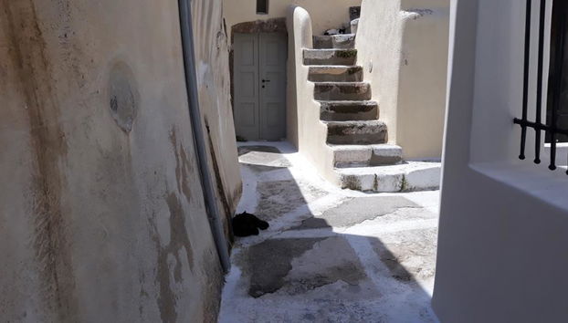 Excursión única fuera de las rutas turísticas - Tour privado - Foto 2