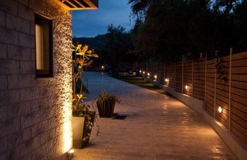 Seacret Apartments - Foto 43