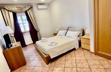 Residence Villa il sogno - Foto 50