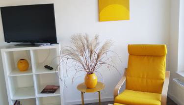 FeWo Havelsterne in Strodehne - Foto 4