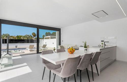 Villa Adela - Foto 33