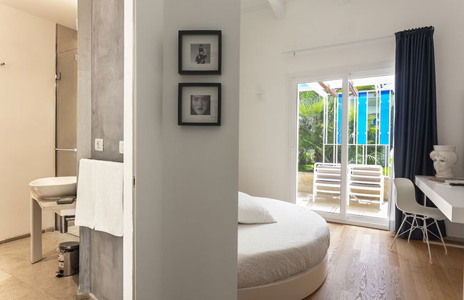 Calapetra Resort - Foto 28