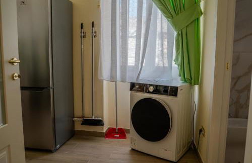 Luxury Acclavio Apartments - Foto 75