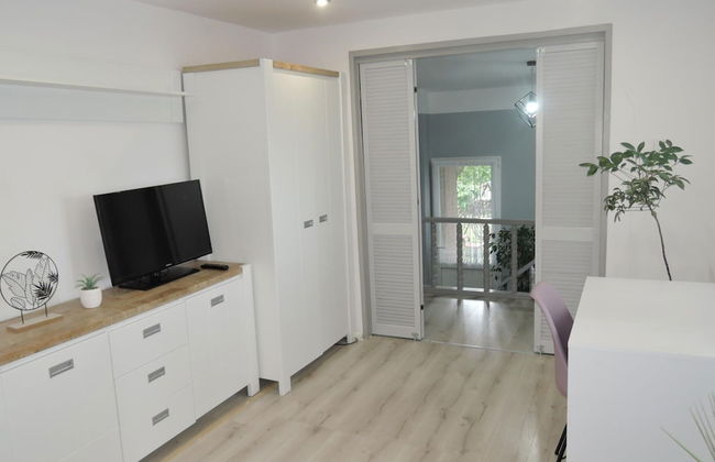 House in Nowogard by Lake Nowogardzkie - Foto 3