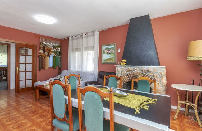 Villa Pedro - Foto 4