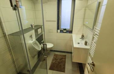 WoHntel Hannover Ricklingen - Foto 10