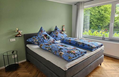 Schorn³ Appartements - Foto 36