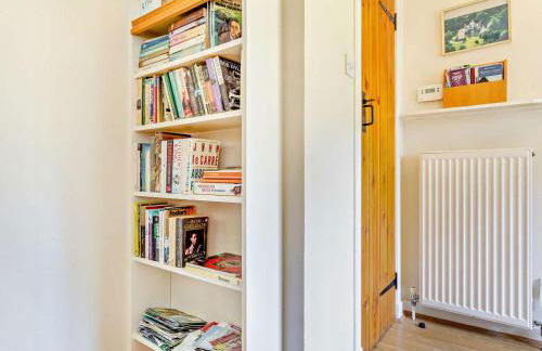 1 Bed in Nethy Bridge oc-28823 - Foto 8