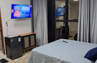 Apartamento mobiliado no centro de Macapá - Foto 15