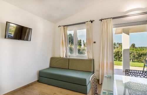 Ville D'Ogliastra - Foto 59