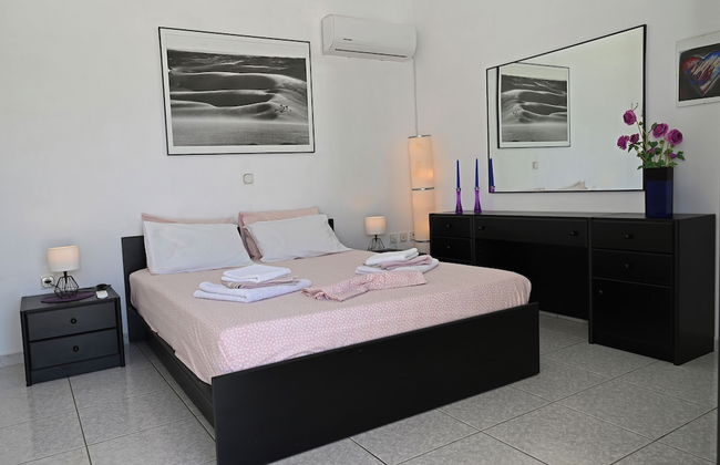 Villa Supreme - Foto 8