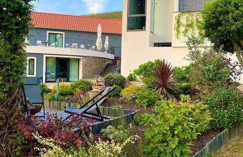 Quinta da Salada - Turismo Rural - Foto 53