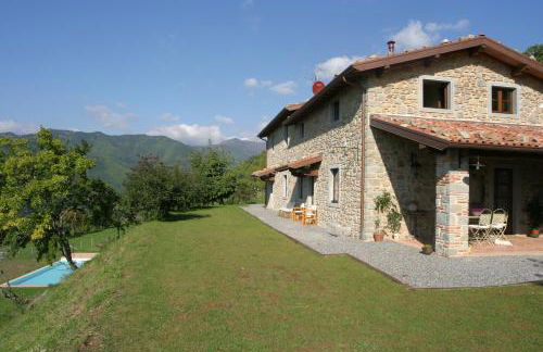 La Locanda del Moro - Foto 27