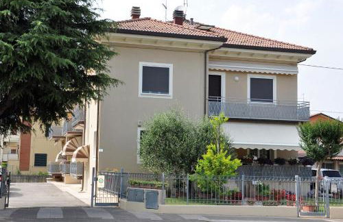 GiaLoSa Biker House - Foto 44