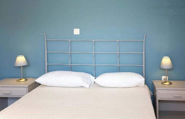 Elea apartments - Foto 8