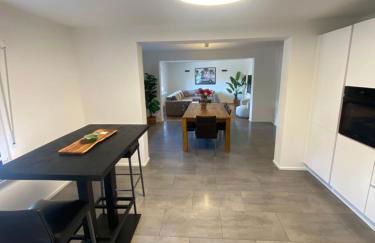 Über den Dächern von Neheim II - Foto 14