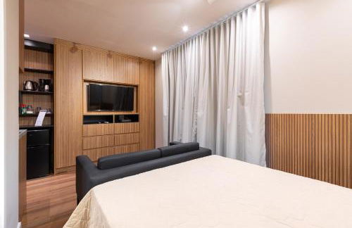 DVN - D'Oru Vila Nova Conceição by Anora - Photo 132