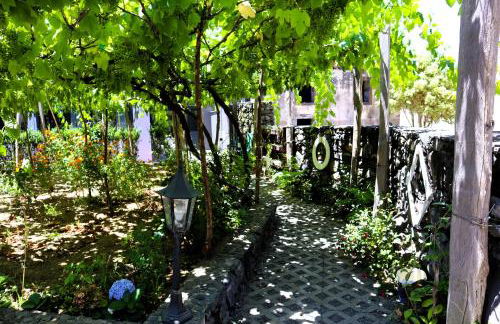 Marialina, By OP - Foto 26