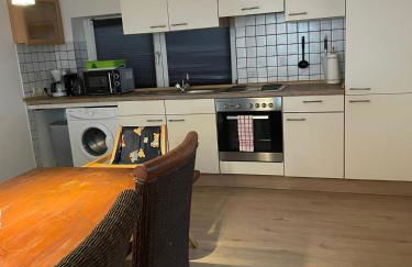 Idylle auf dem Reiterhof bei Husum - Foto 11