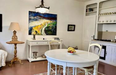 Mas Antonine Maison - Foto 11