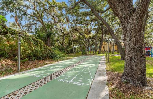 Resort Condo with Private Beach - Foto 45