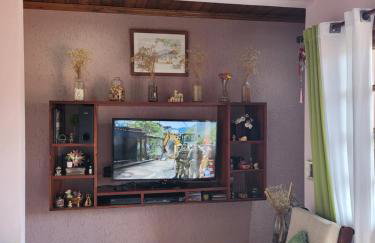 Casa em Paraty a 7 min. do Centro histórico - Foto 52